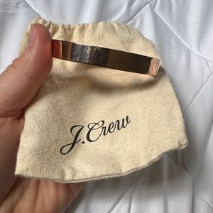 J. Crew Women's Bracelet